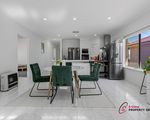 34A Weston Street, Carlisle