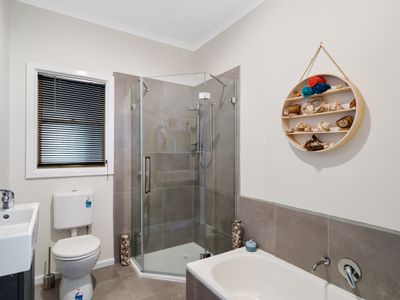 23 HALPIN STREET, Seymour