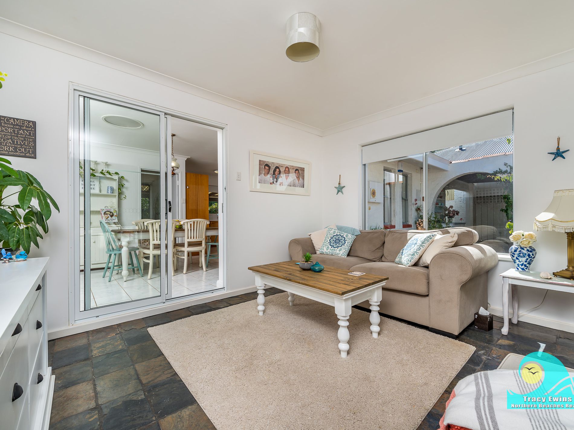 14 Clipper Place, Yanchep