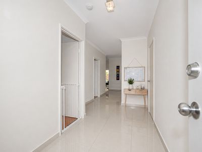 27 Neilson Street, Hammond Park