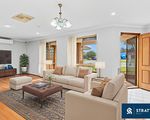 97 Huntingdale Road, Huntingdale