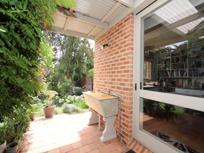 42 Napier Street, Windradyne