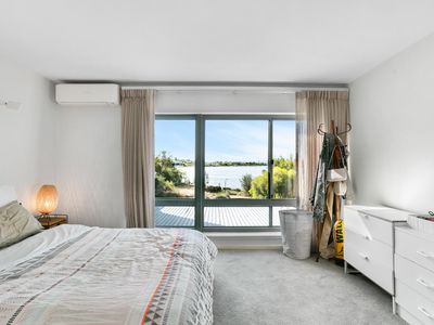 19 / 3 Mitchell Street, Mount Lawley