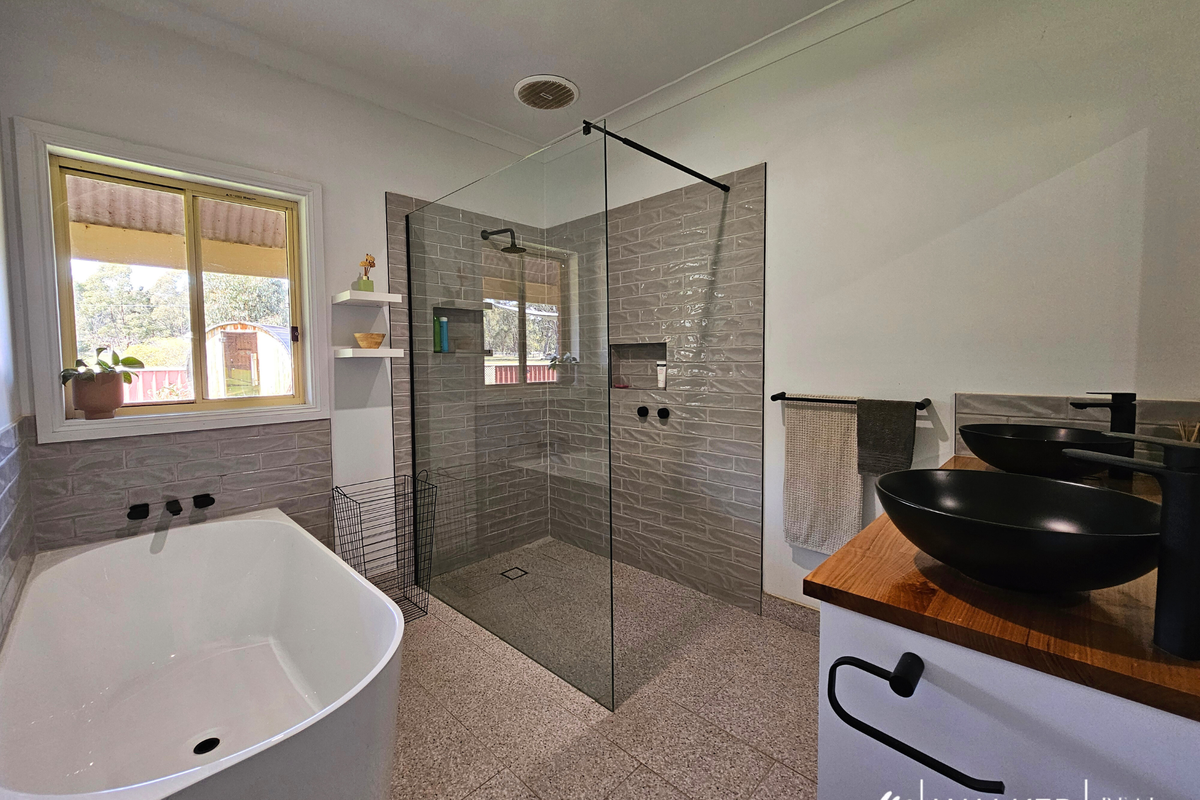 36 Harriman Road, Waranga Shores