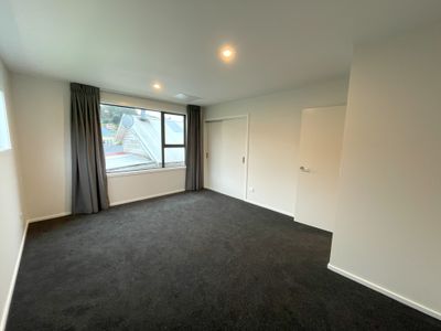 B / 16 Peter Street, Caversham