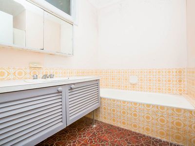 15 Limpet Crescent, South Hedland