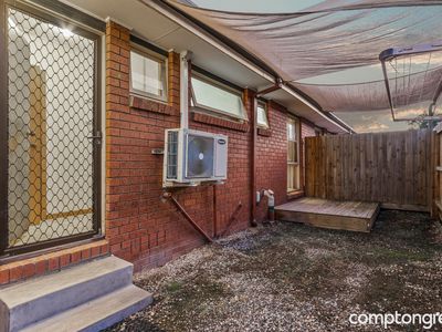 2 / 63 Edgar Street, Kingsville
