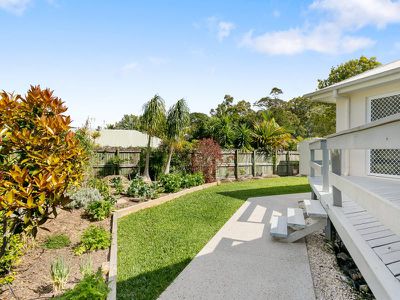 3 Bowden Court, Tewantin