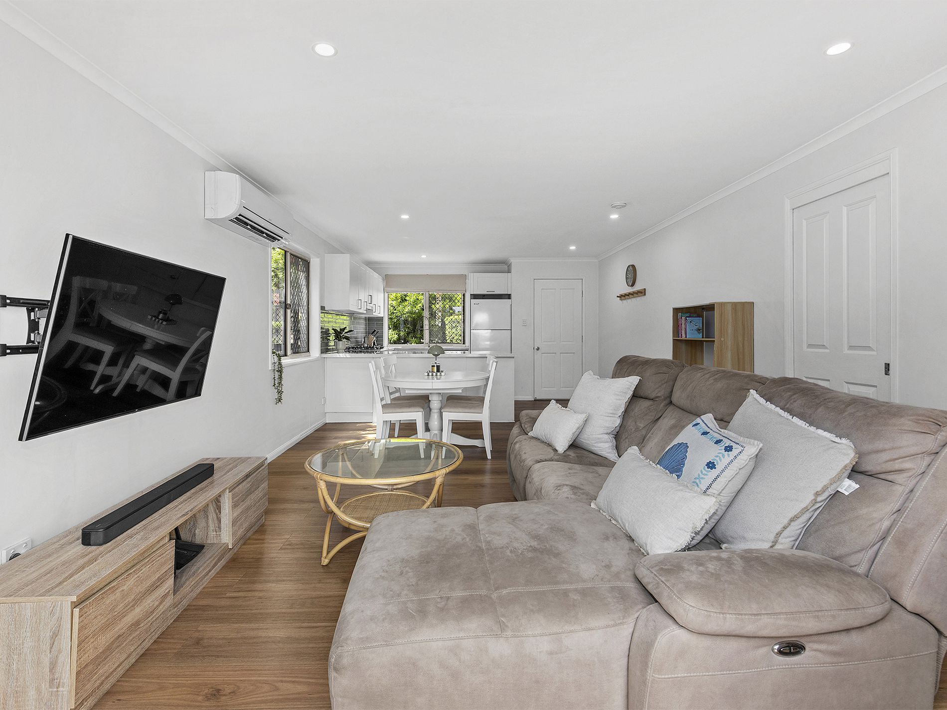 46 / 217 Murphy Road, Geebung