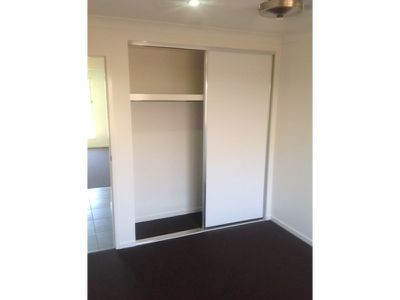 14 Kirkwood Street, Branyan