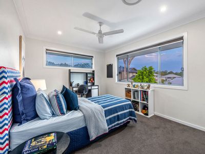 14 Gardenia Place, Wakerley