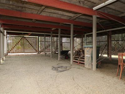835 Nimbin Rd, Goolmangar