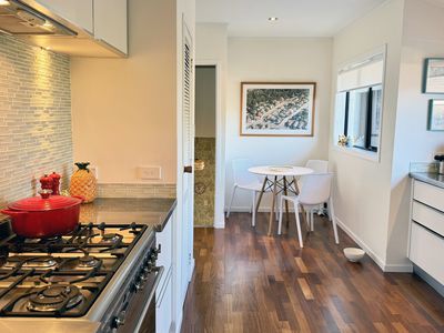 41 Porritt Avenue, Chatswood