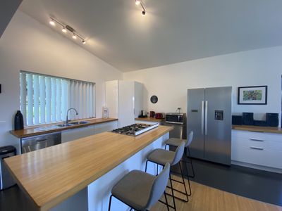 5 Teal Way, River Heads