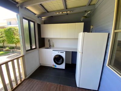 32 The Avenue, Corrimal
