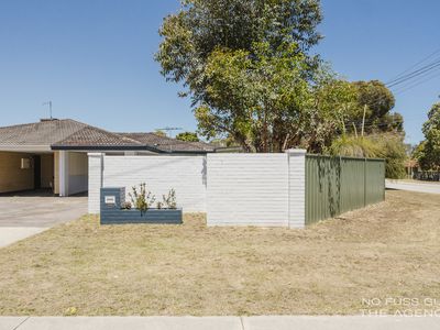 25a Pennine Way, Hamersley