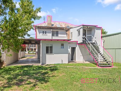 2 / 27 Church Street , Blayney
