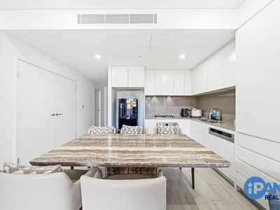 44-52 Regent Street, Kogarah