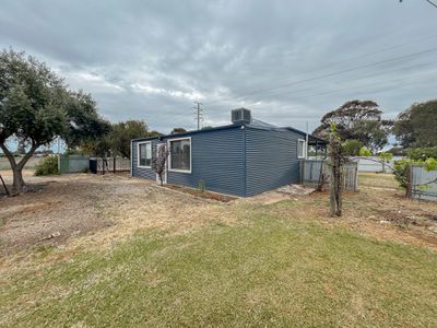 7 Bombarderi Lane, Swan Hill