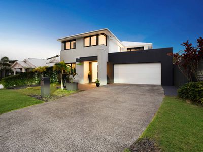 151 Balgownie Drive, Peregian Springs