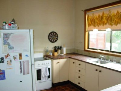 45 The Glen Road, Bardwell Valley