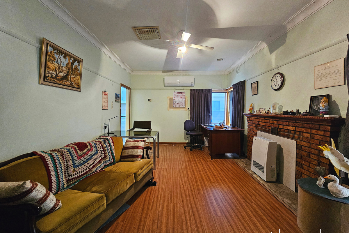 16 Savige Road, Stanhope