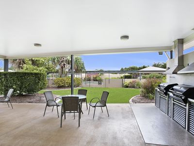 131 / 230 Pulgul Street, Urangan