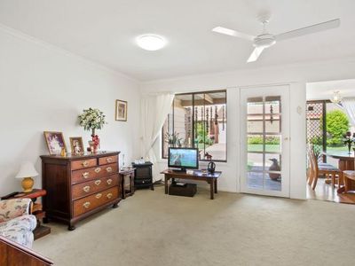 137 / 139 Moorindil Street, Tewantin