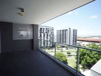 878 / 43 Hercules Street, Hamilton