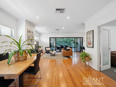 5B Raymond Street, Mount Pleasant