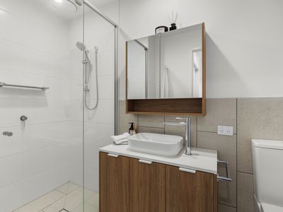 202 / 13 Sundew Close, Noosaville