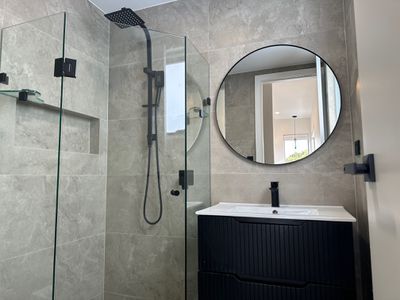 Atkinson st , Arncliffe