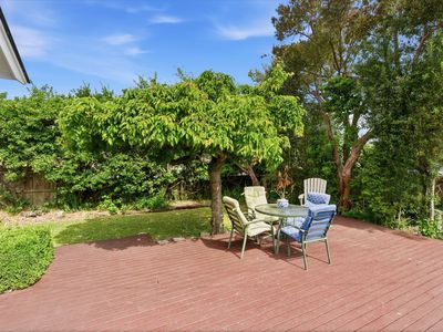 3 / 147 King Street, Sydenham