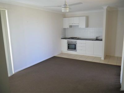 41 Buckingham Street, Kingaroy