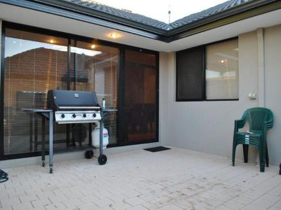 71C Eastdene Circle, Nollamara