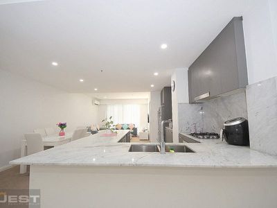 106 / 61 Rickard Road, Bankstown