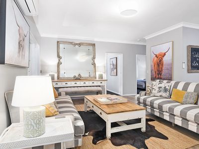 72 Shale Lane, High Range