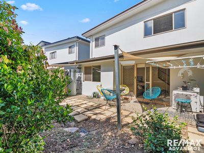 59/10 Tripcony Place, Wakerley