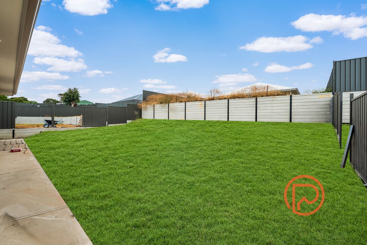 35 Mentone Road, Hayborough