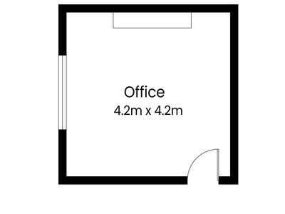 Suite 4 / 18 Brisbane Street, Launceston
