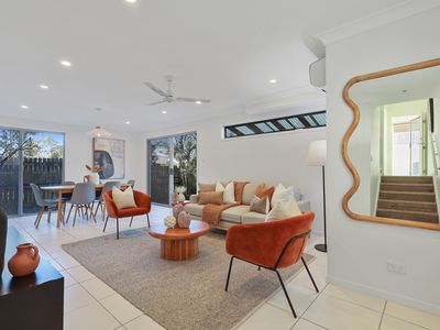 7 / 8 Lackeen Street, Everton Park