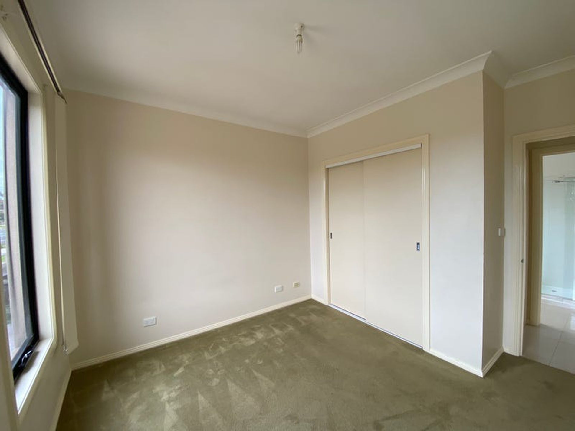 1 / 6 Shannahan Drive, Norlane