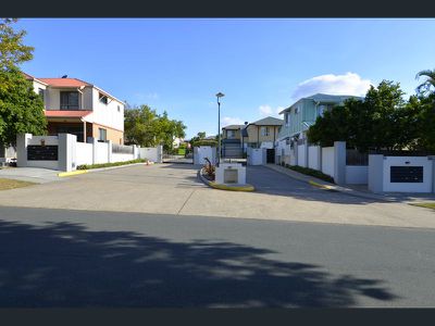 66 / 11  Oakmont ave , Oxley