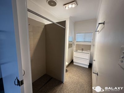 21 Montgomery Street, Svensson Heights