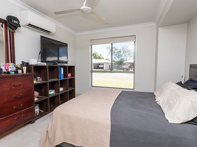 56 Macarthur Drive, Cannonvale