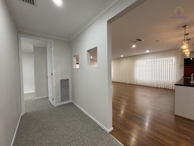11 Clarion Avenue, Williams Landing