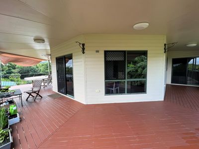 12 Adelaide Street, Cooktown