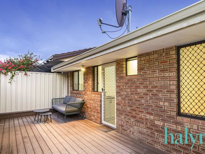 2 / 34 Main Street, Osborne Park