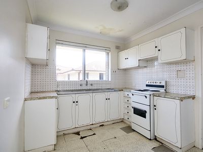 5 / 90 Park Road, Auburn