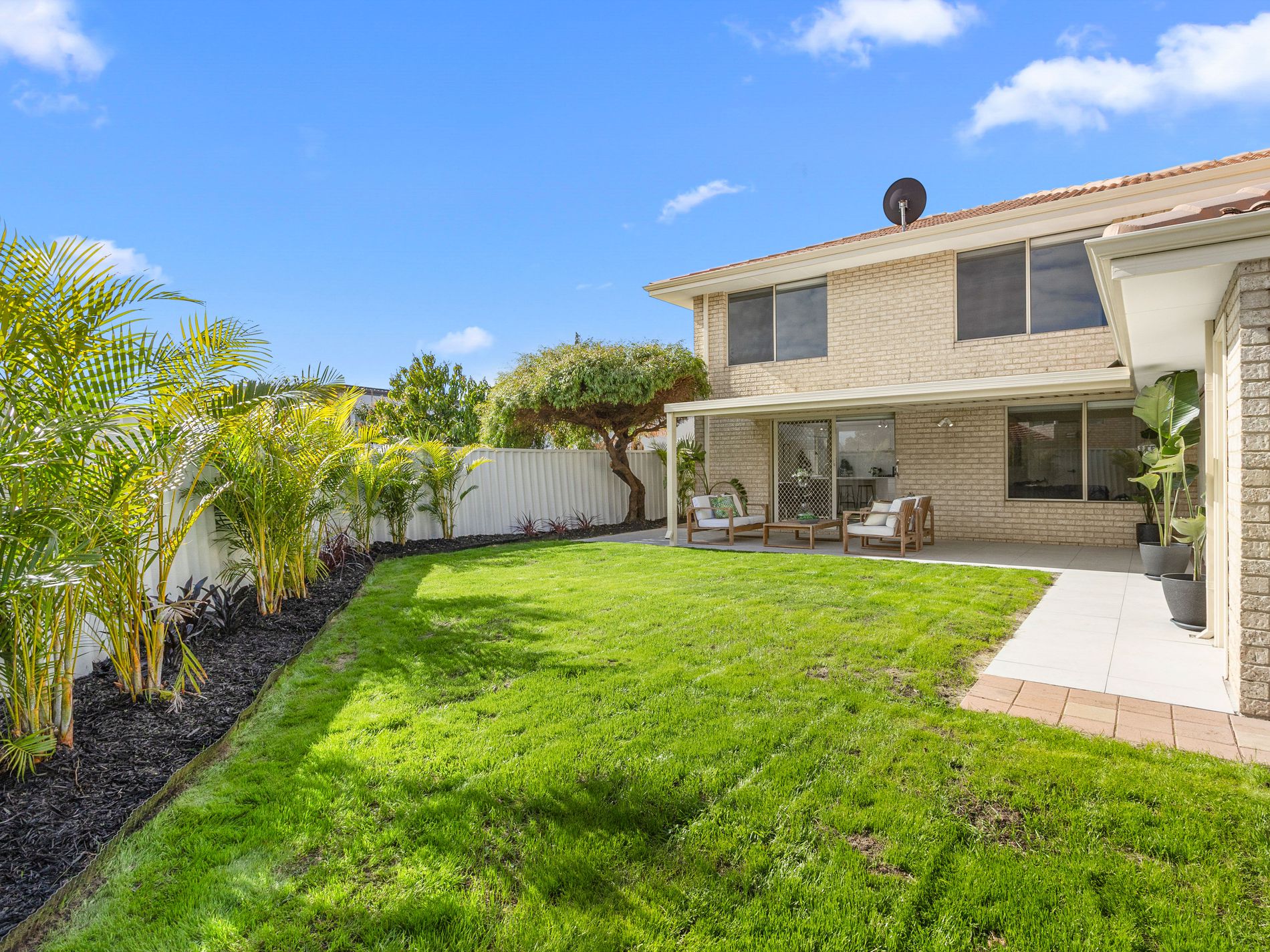 5B Dornie Place, Ardross